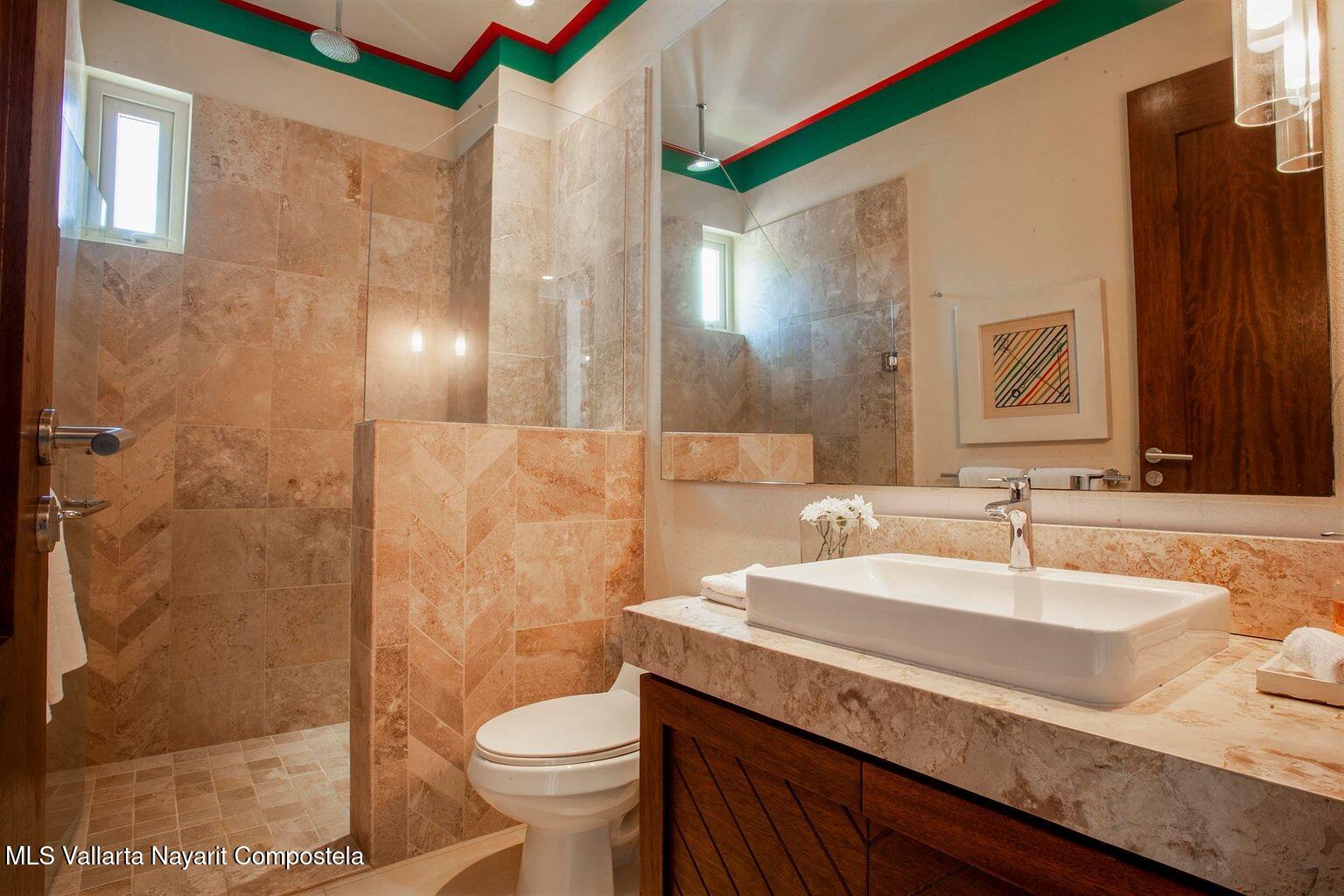 20260123171935608387000000-o