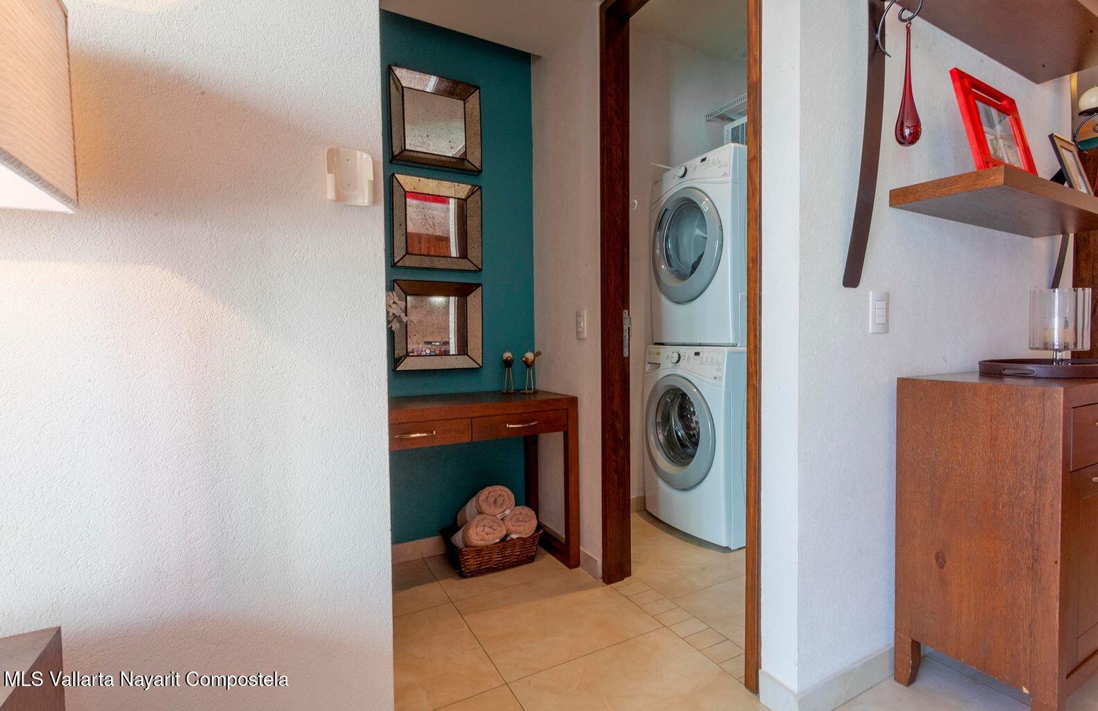 20260123171946852220000000-o