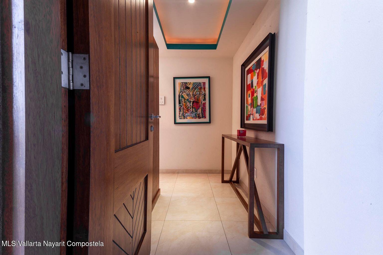 20260123171954330080000000-o