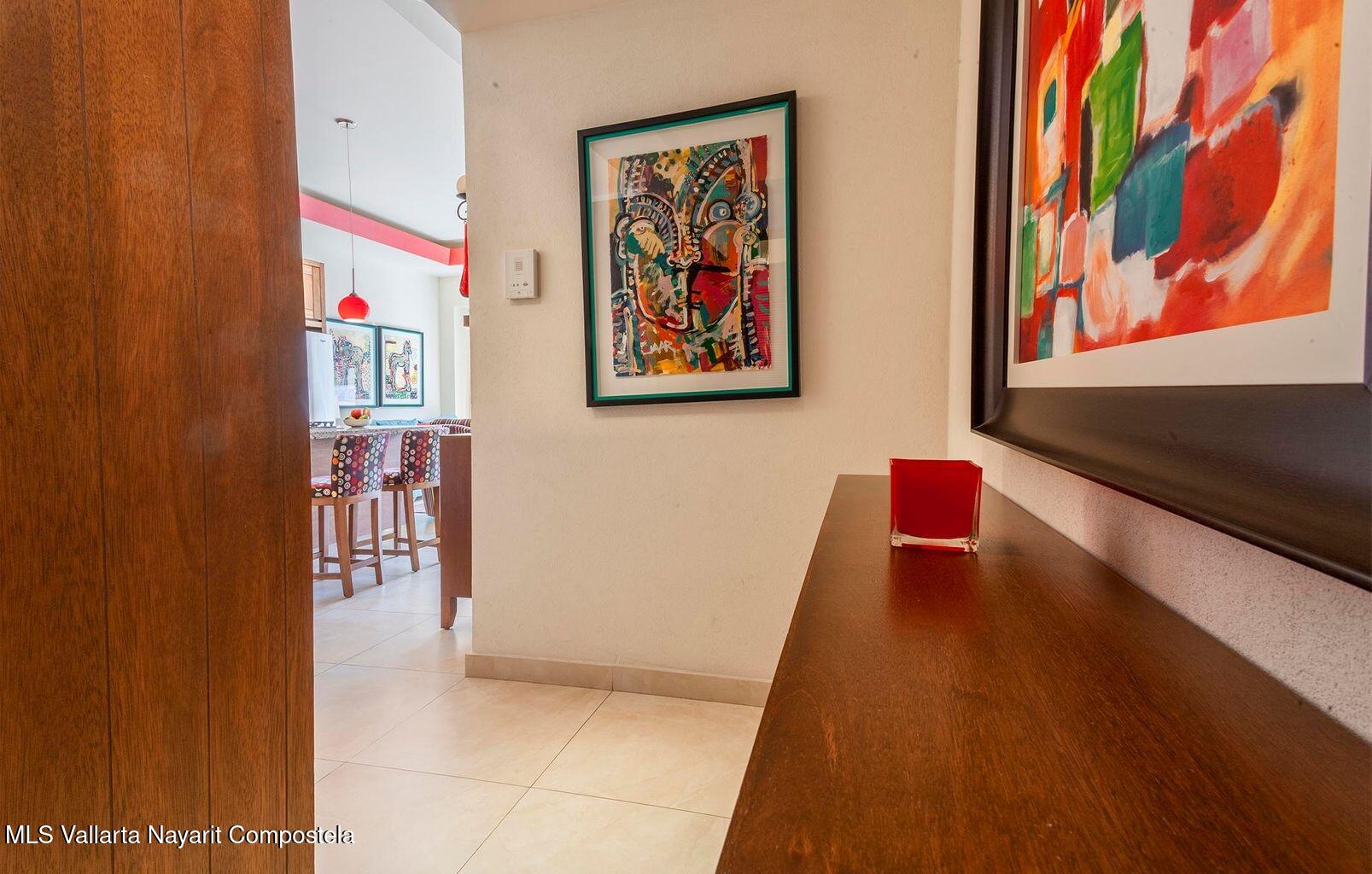 20260123171957205947000000-o