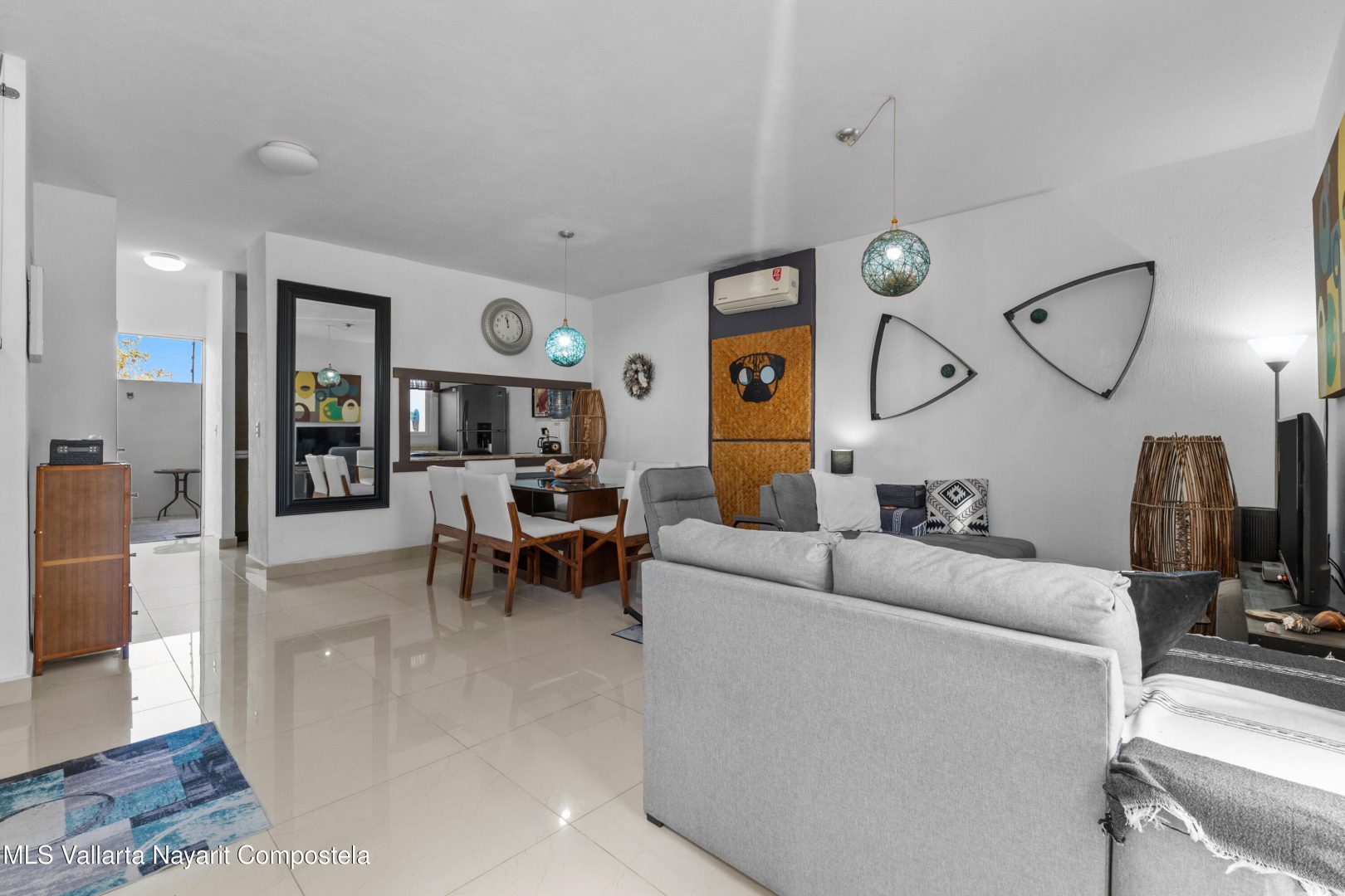 20260123172007636826000000-o