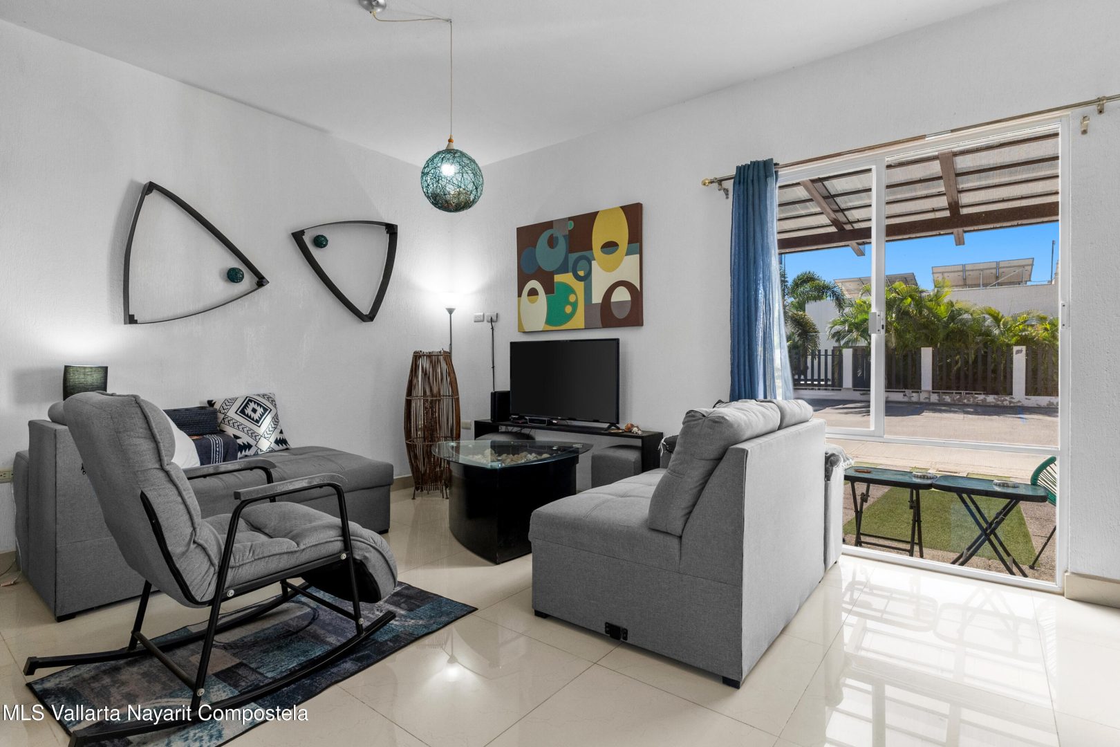 20260123172051663280000000-o