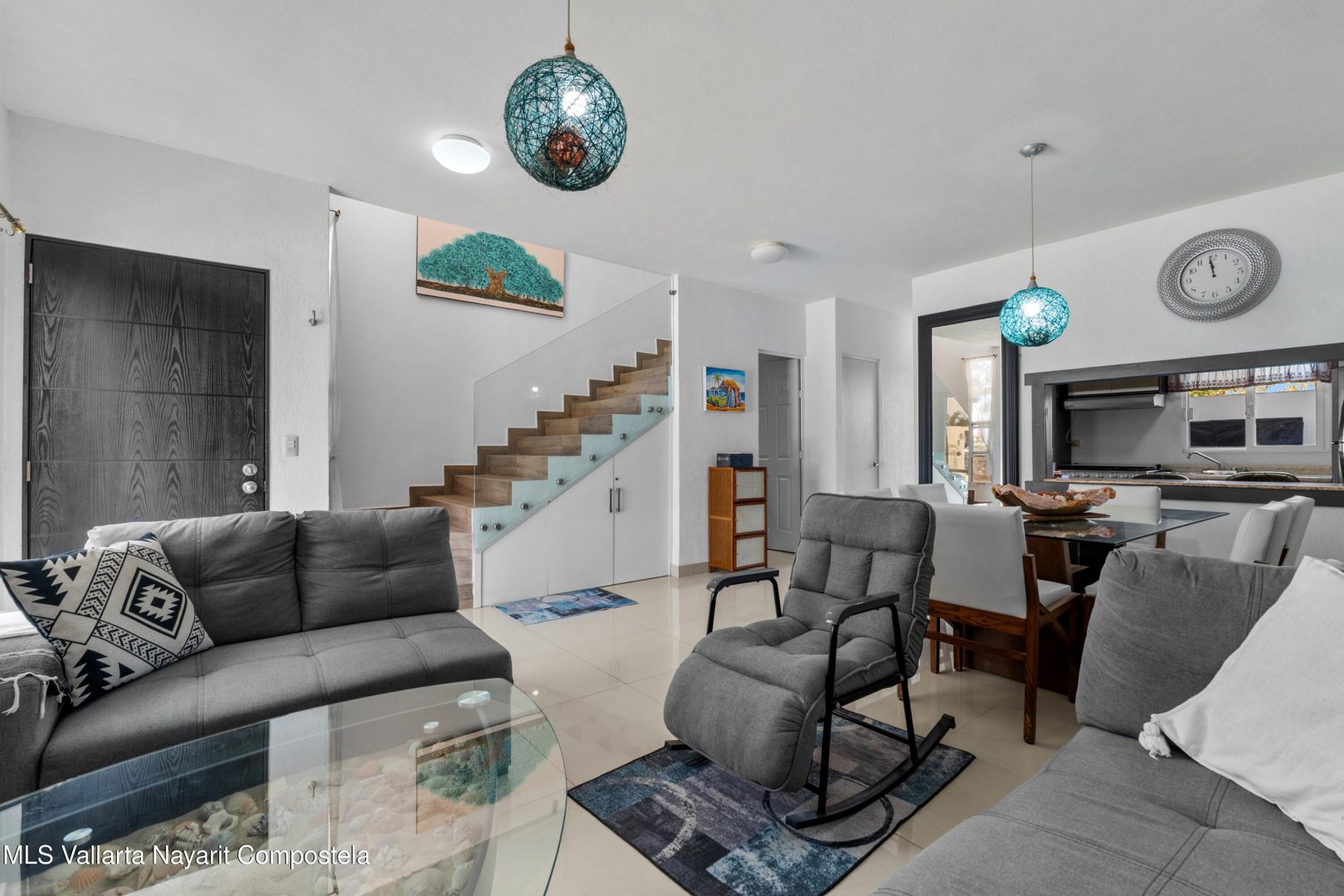 20260123172137771328000000-o