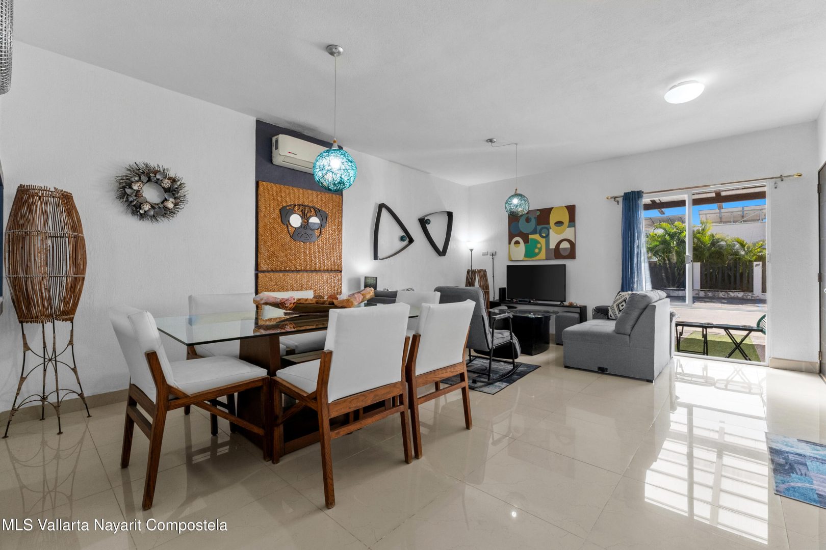 20260123172236492341000000-o