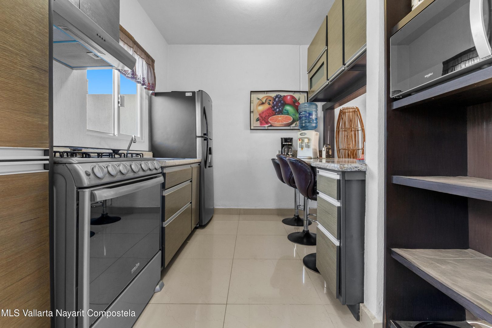 20260123172334547366000000-o