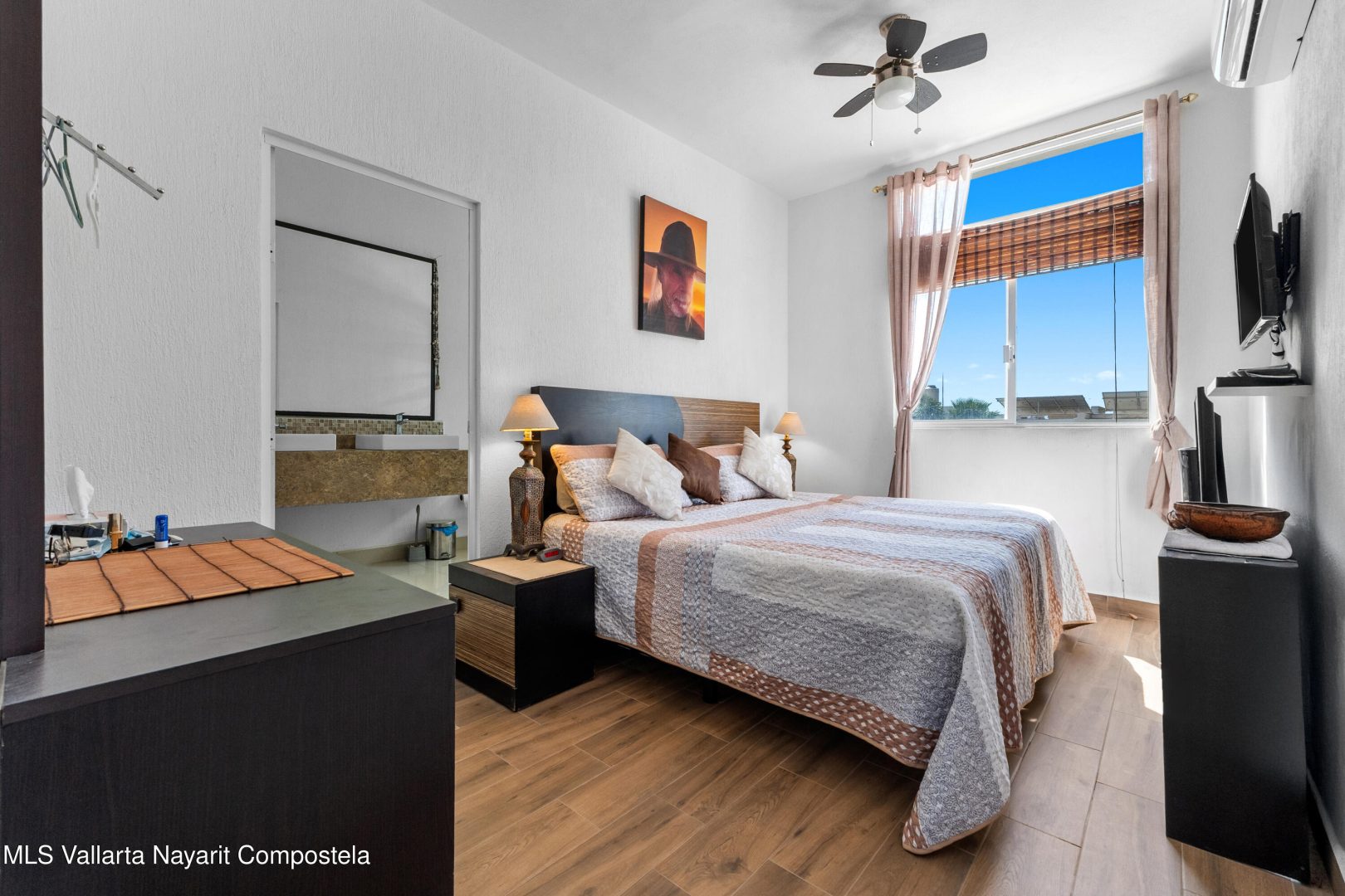 20260123172636933720000000-o