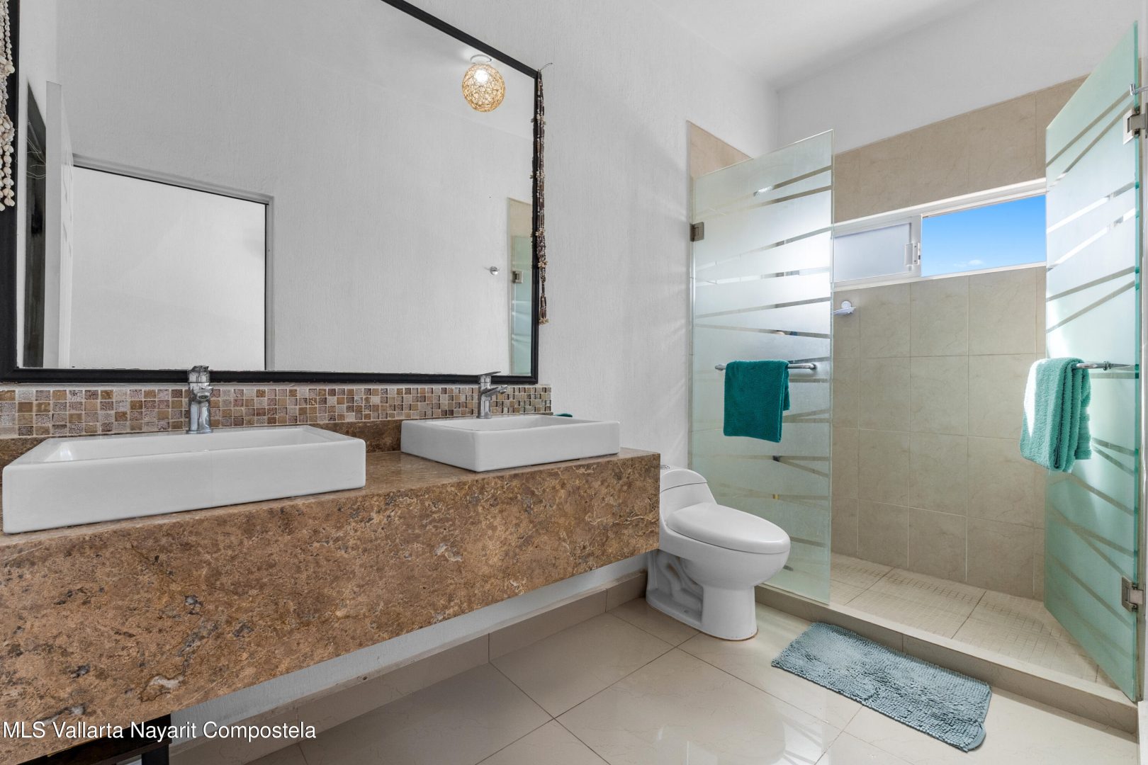 20260123172759760281000000-o