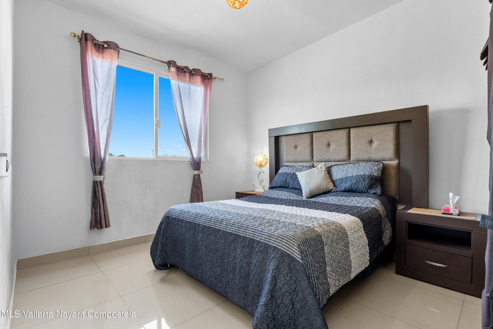 20260123172934796332000000-o