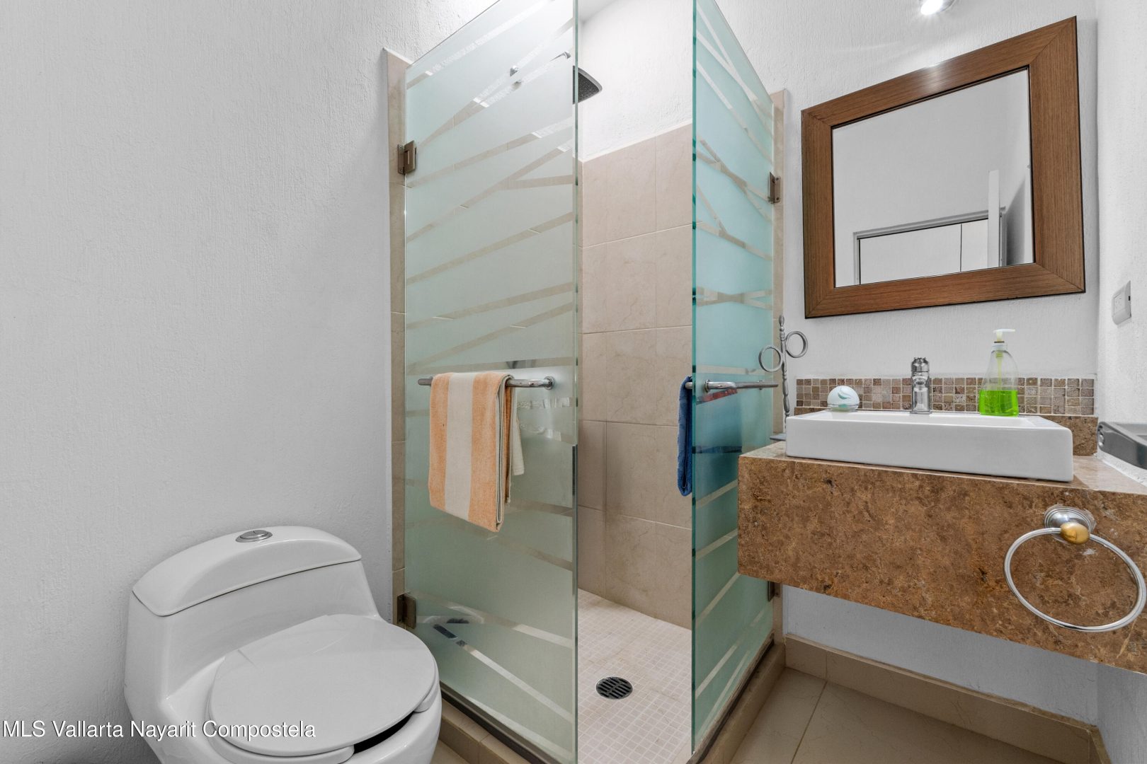 20260123173022138647000000-o