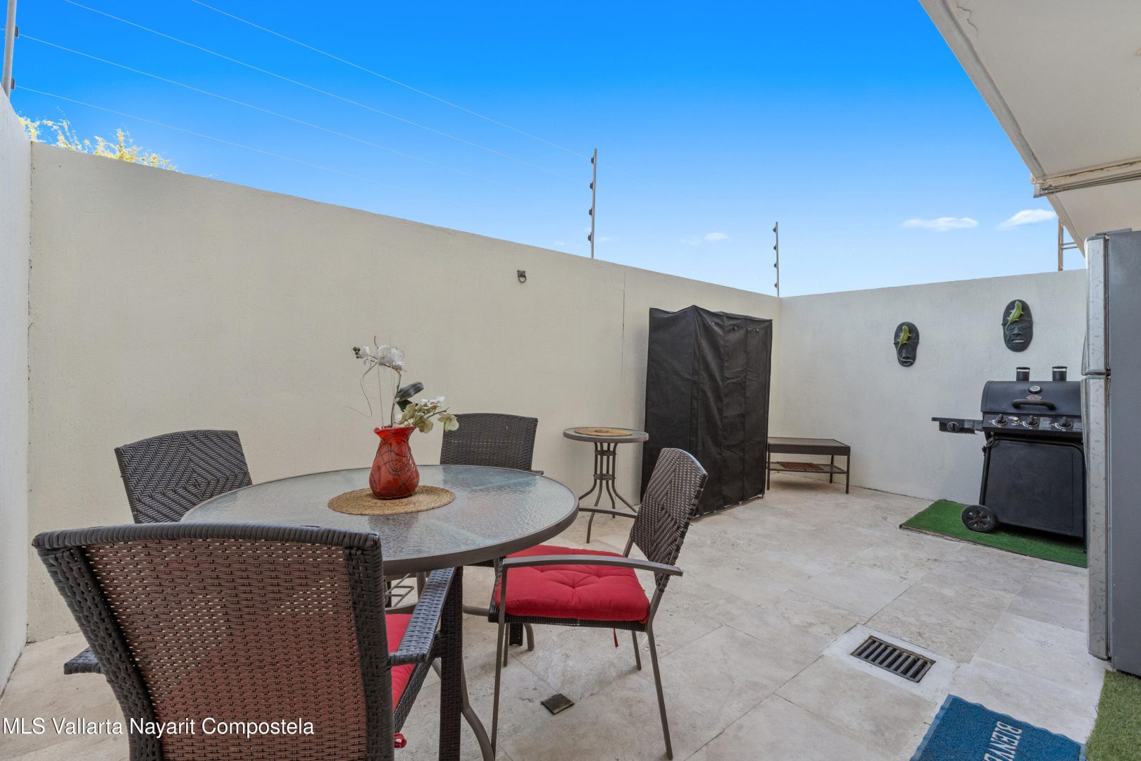 20260123173114462194000000-o