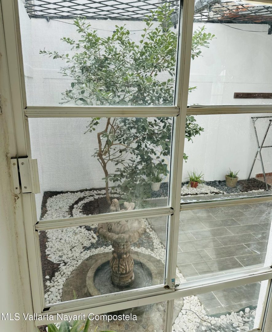 20260123183624612810000000-o