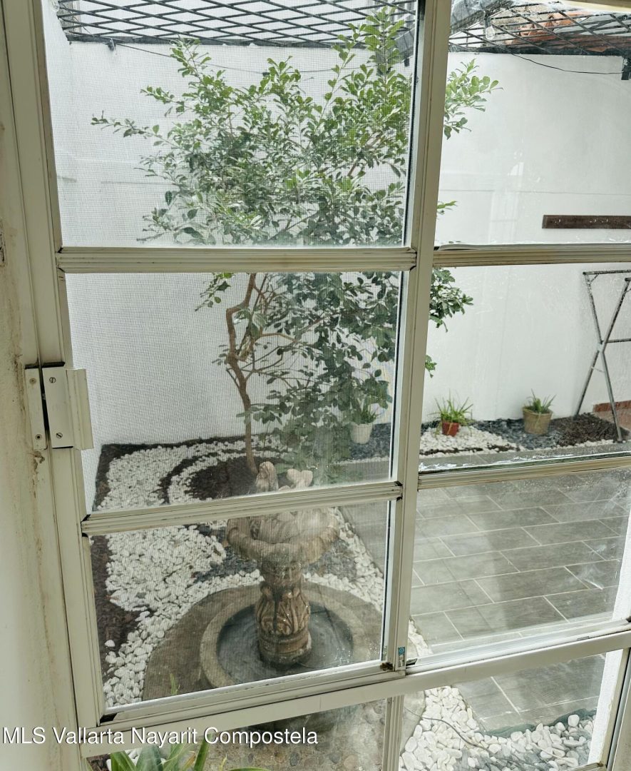 20260123184622285489000000-o