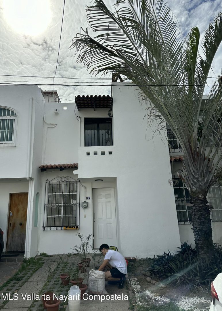 20260123184628035395000000-o