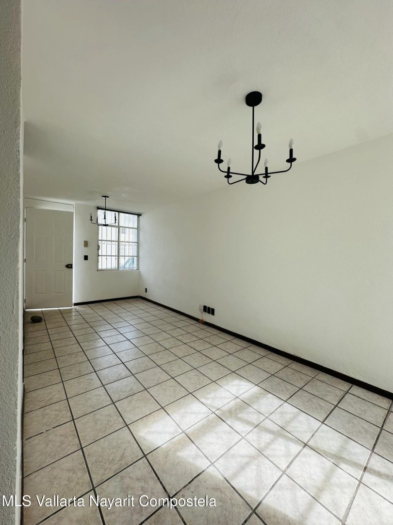 20260123184645349316000000-o