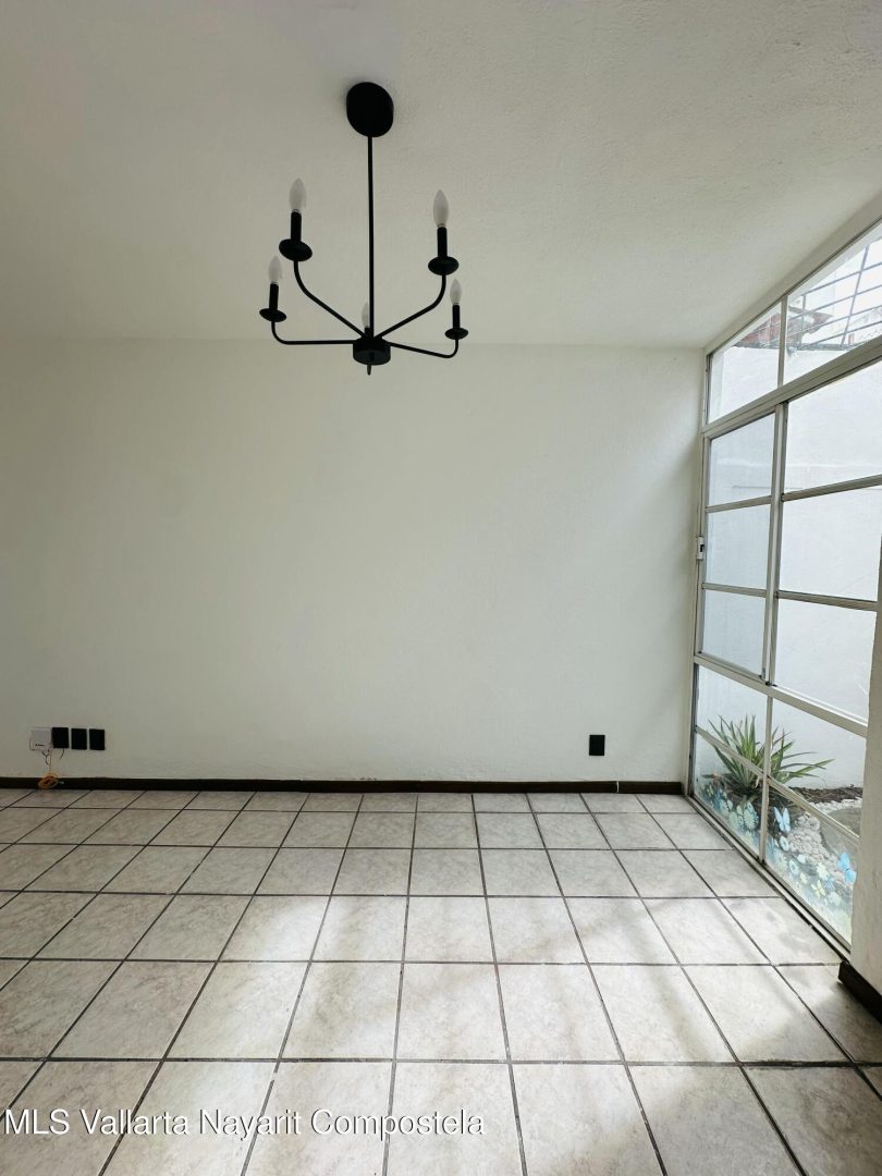 20260123184649713681000000-o