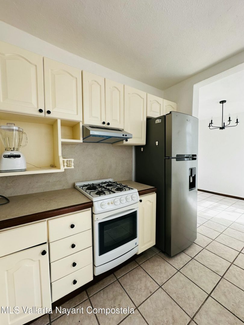 20260123184654760677000000-o