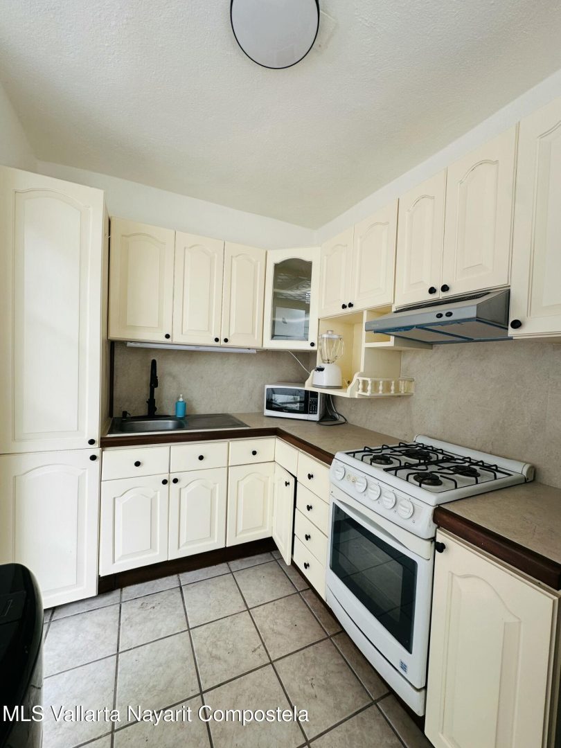 20260123184700043419000000-o