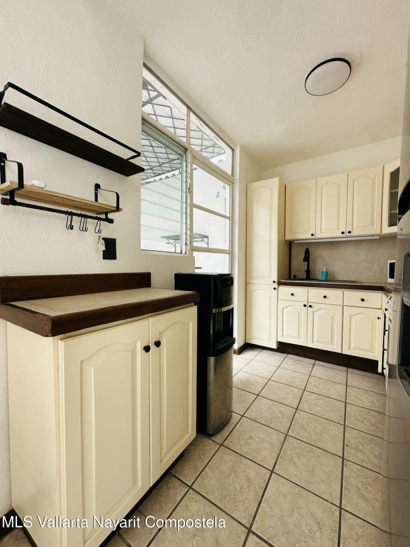 20260123184704647242000000-o