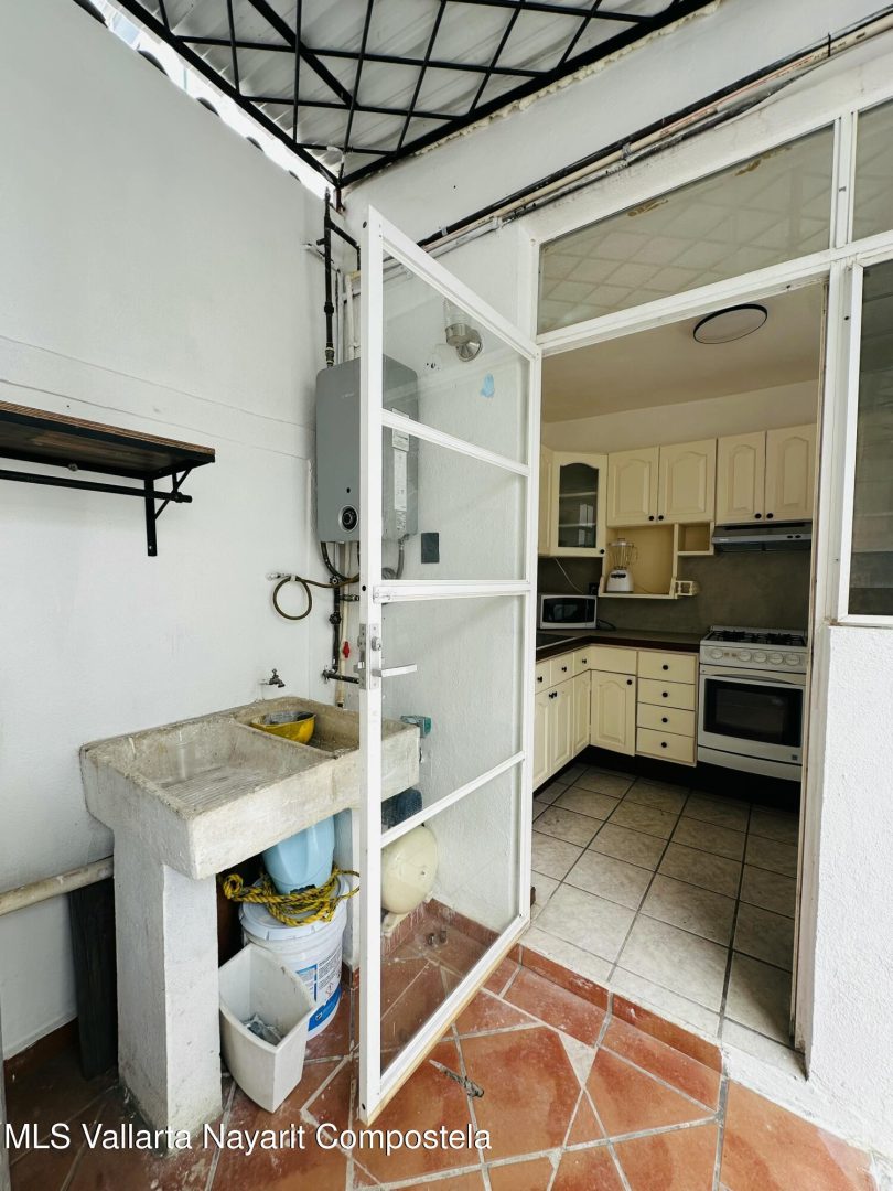 20260123184709486620000000-o