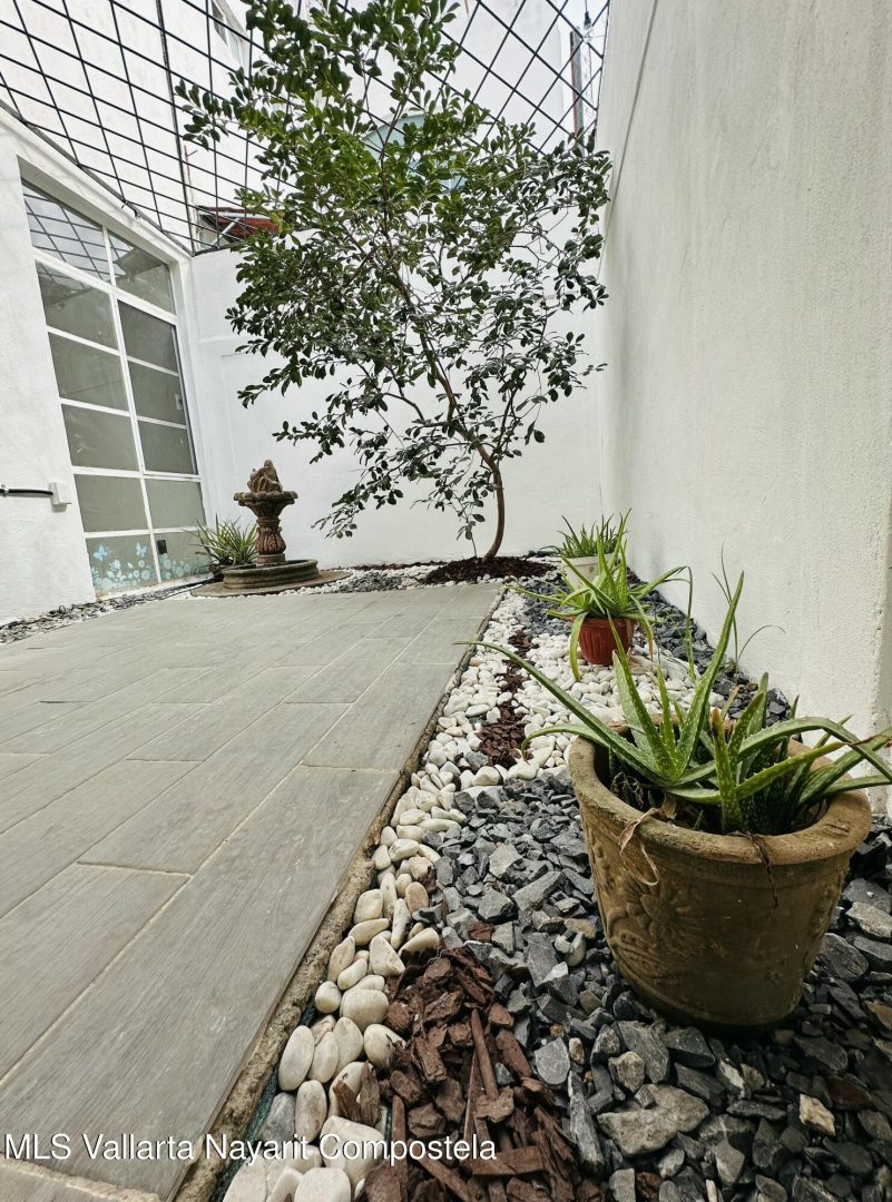 20260123184718055875000000-o