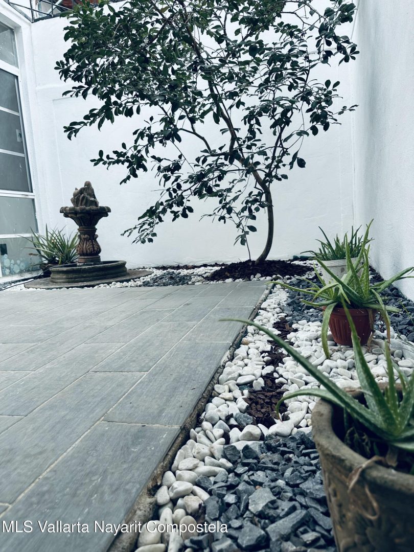 20260123184726207029000000-o