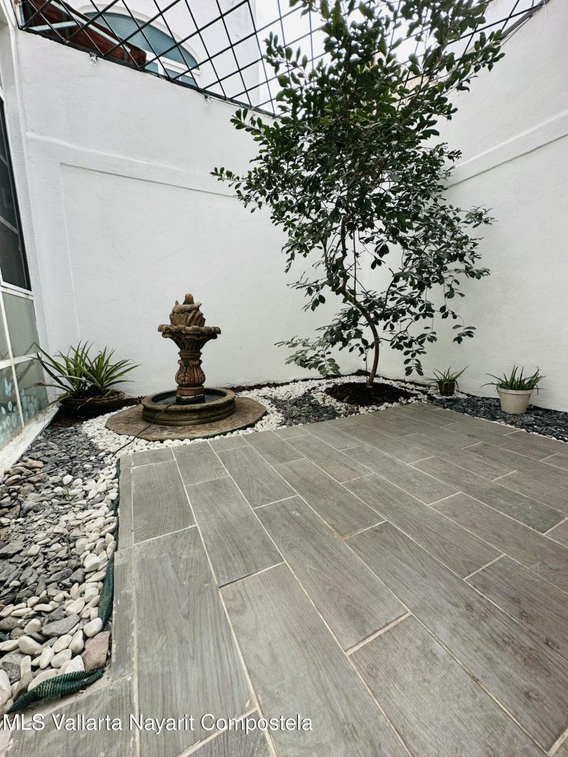 20260123184732848486000000-o