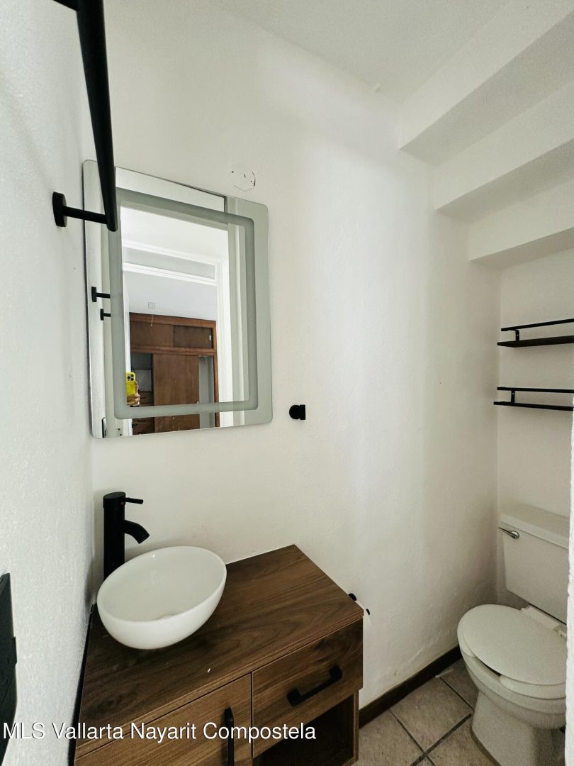 20260123184737557995000000-o