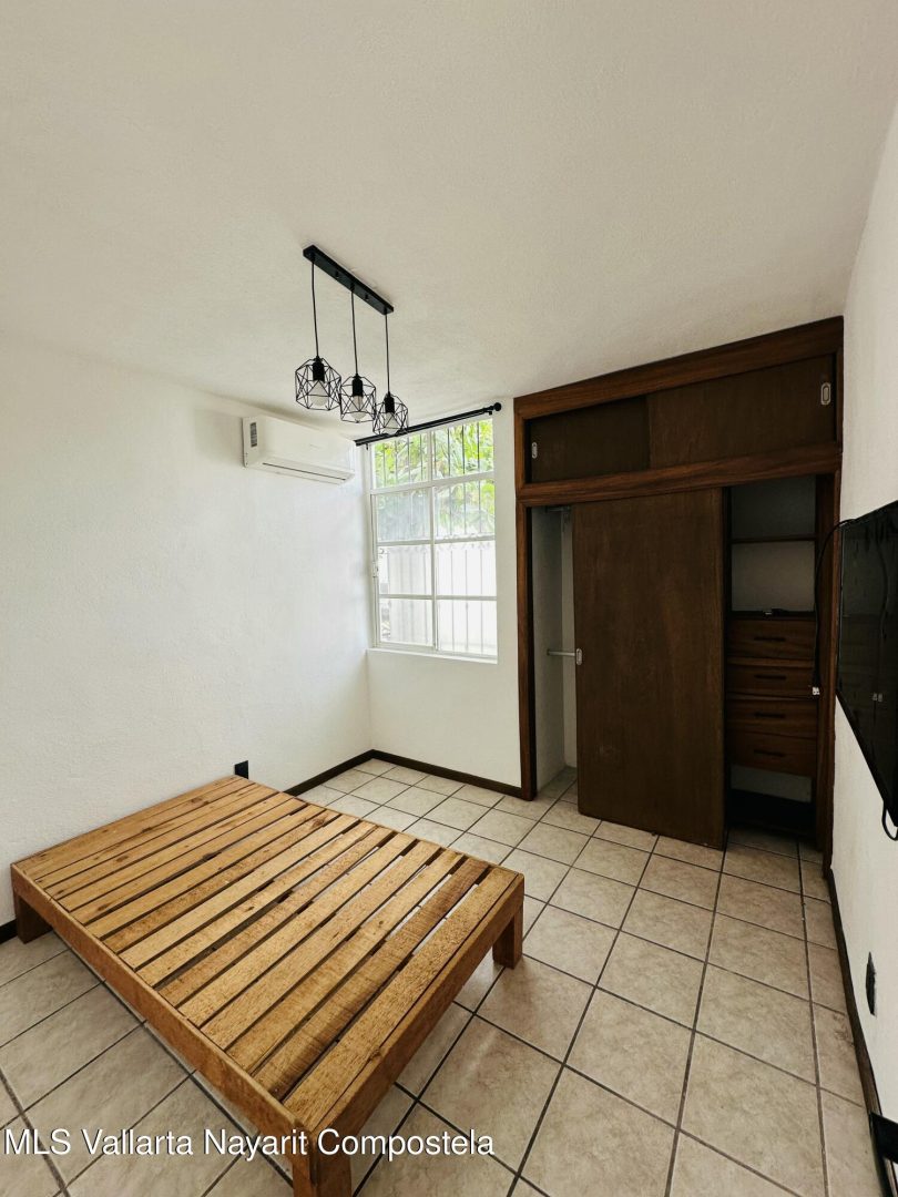 20260123184744621659000000-o