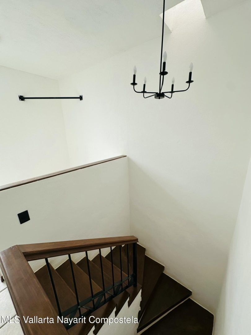 20260123184748985134000000-o