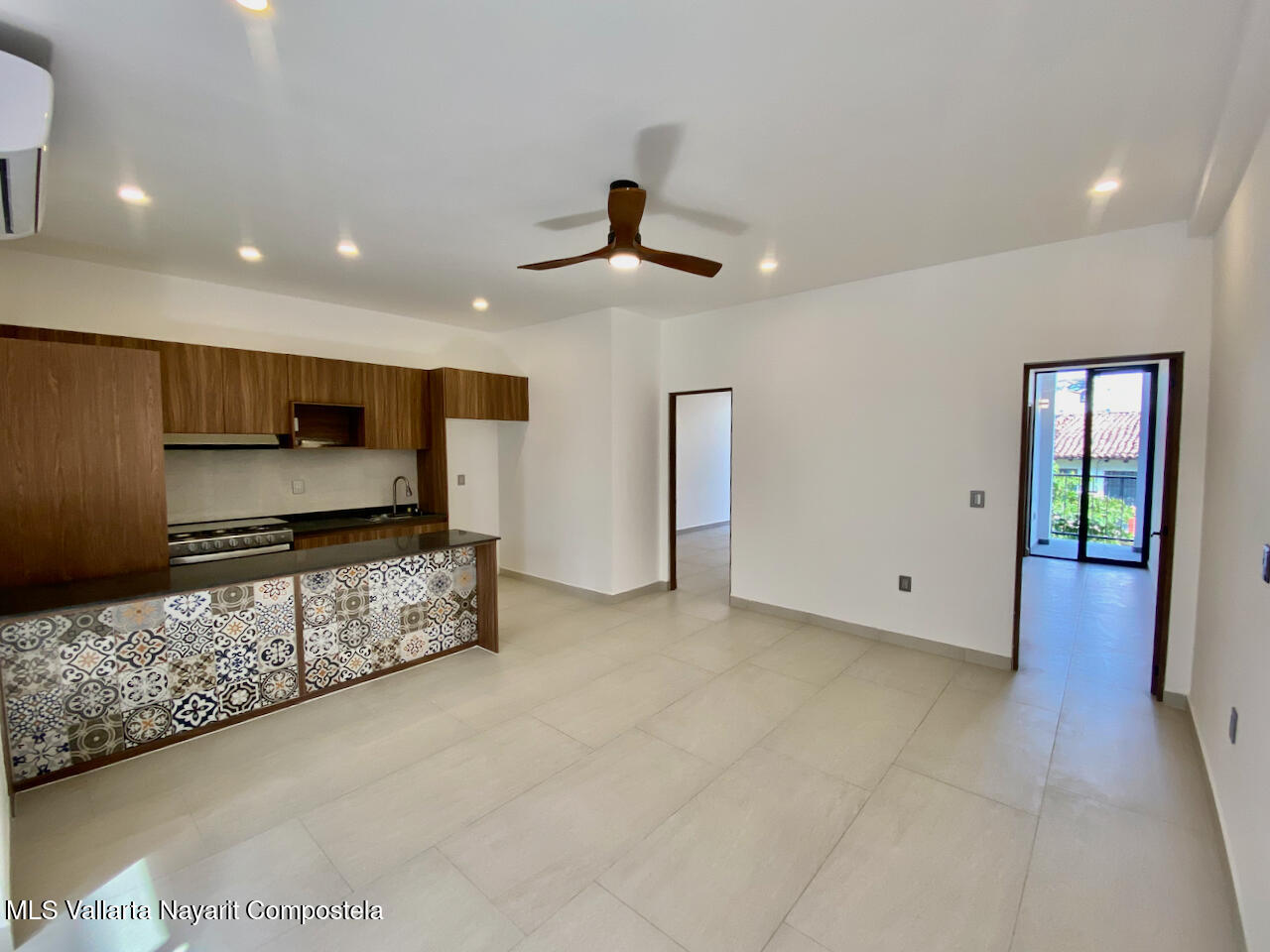 20260123201455420385000000-o