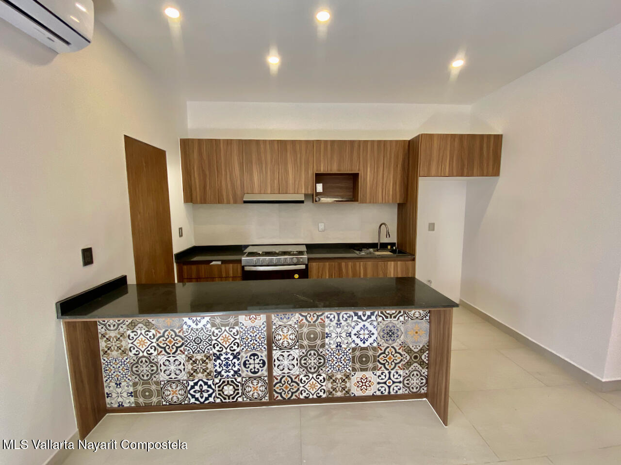 20260123201457161821000000-o