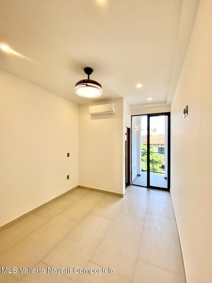 20260123201459376615000000-o