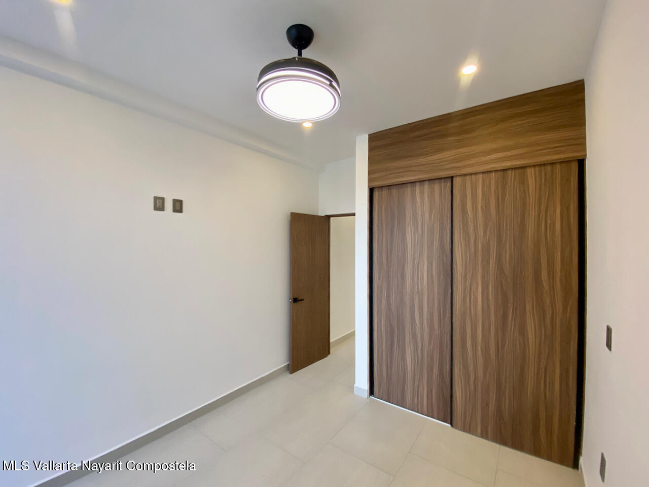 20260123201500287918000000-o