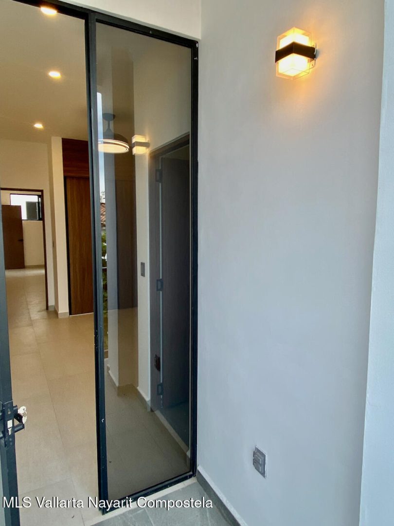 20260123201501088463000000-o