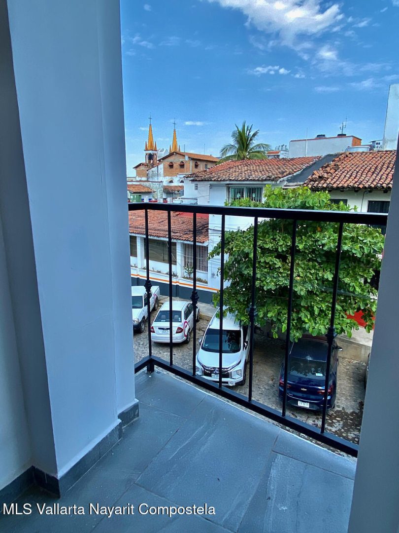 20260123201502382890000000-o