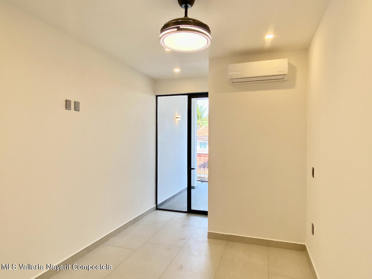 20260123201503503433000000-o