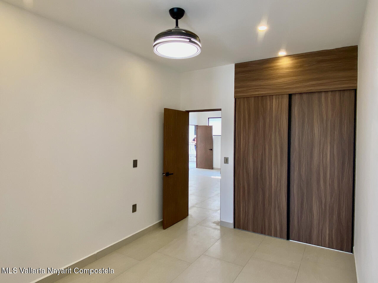 20260123201504423382000000-o