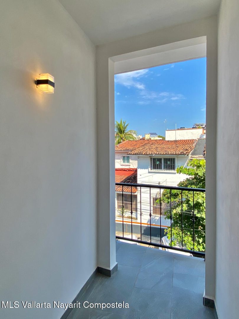 20260123201506654251000000-o