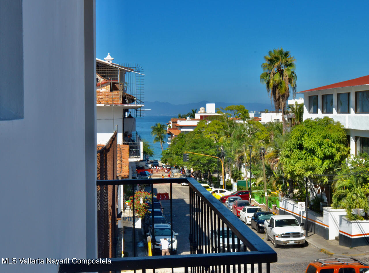 20260123201507750760000000-o