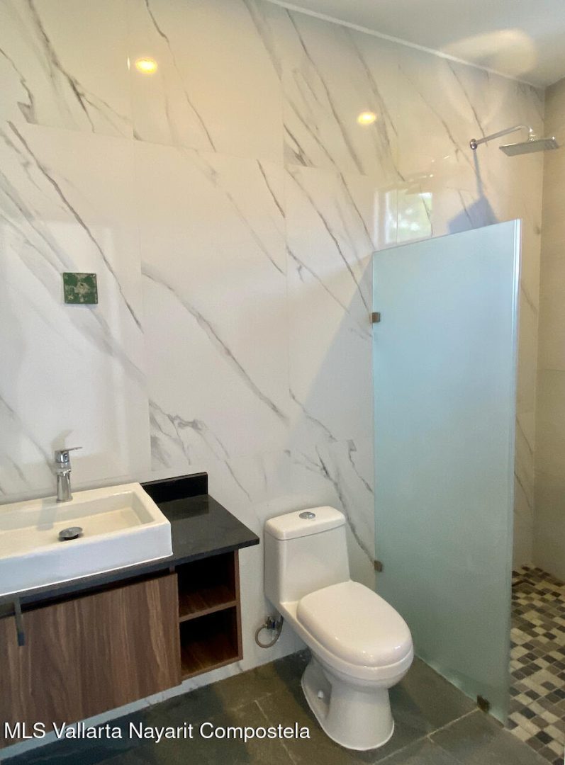 20260123201508657371000000-o