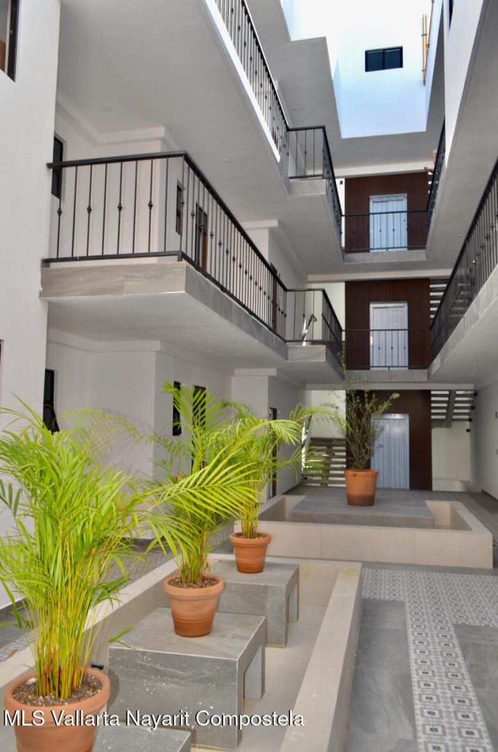 20260123201513382554000000-o