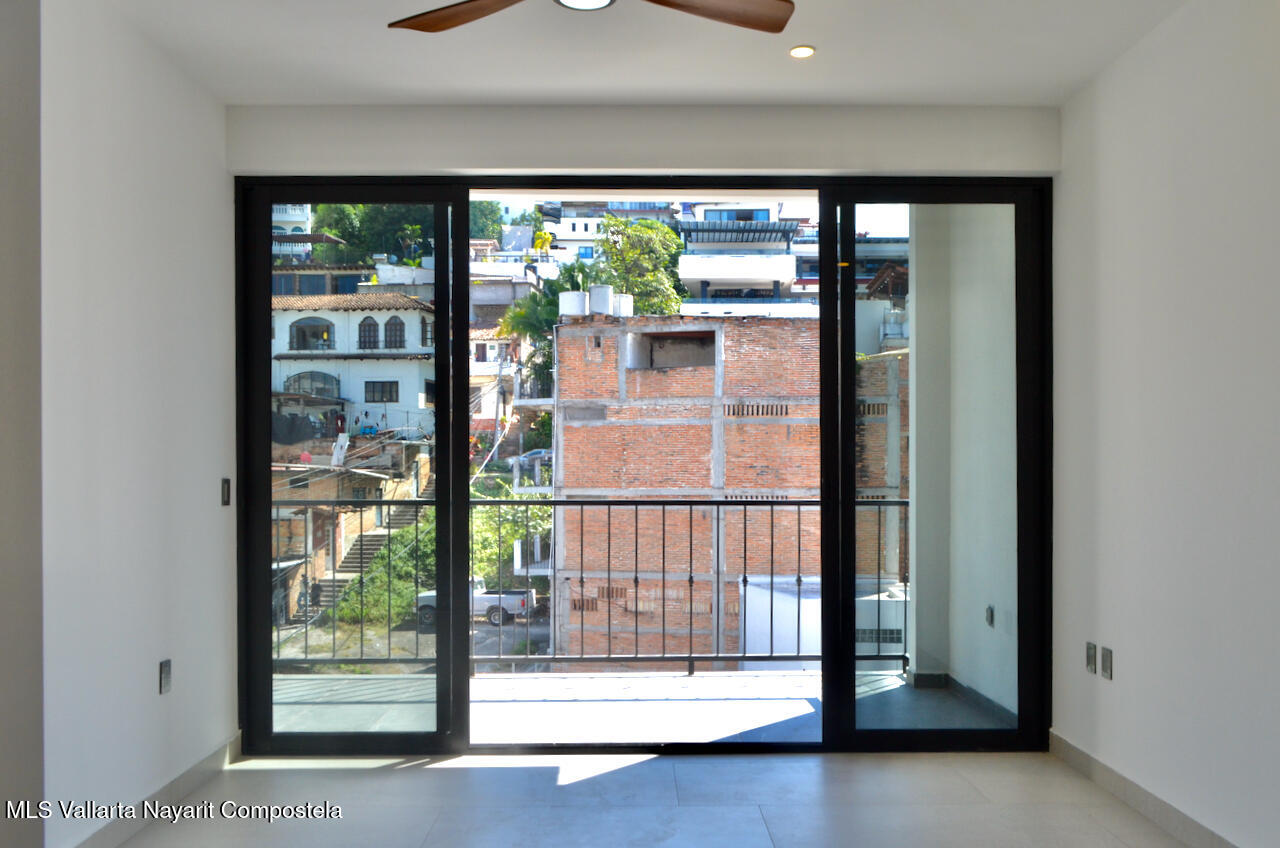 20260123201925743376000000-o