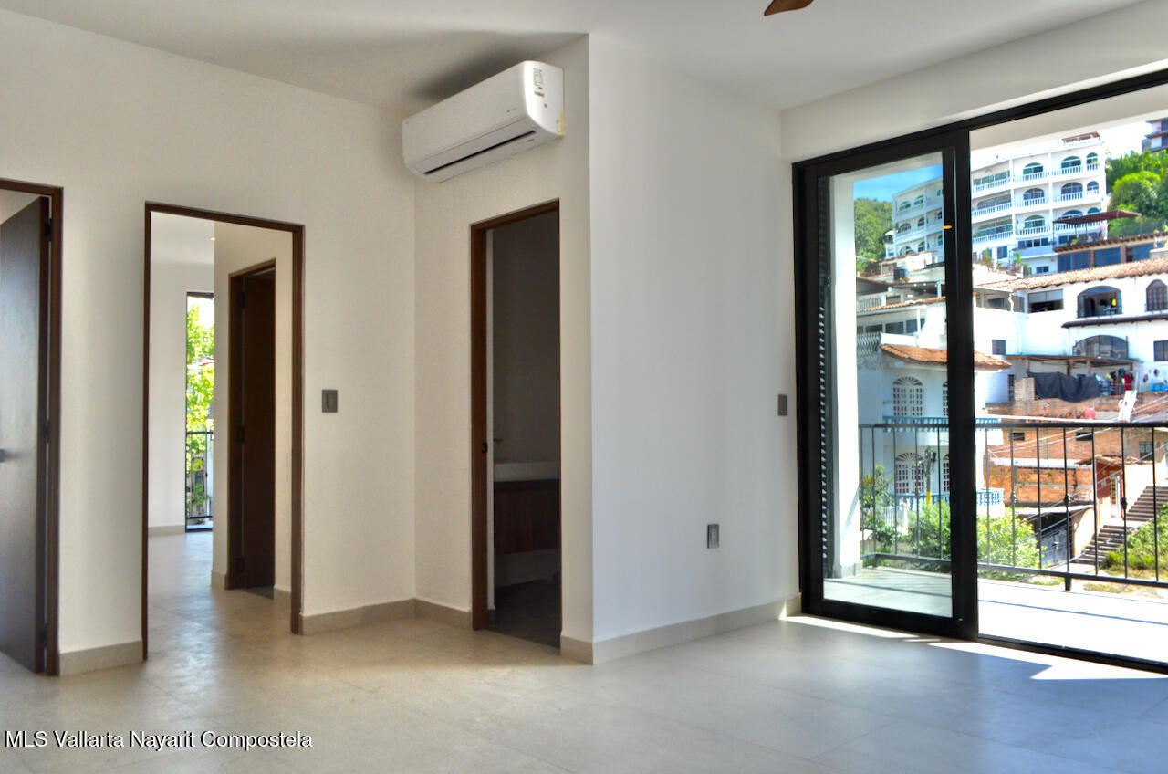 20260123201925823220000000-o