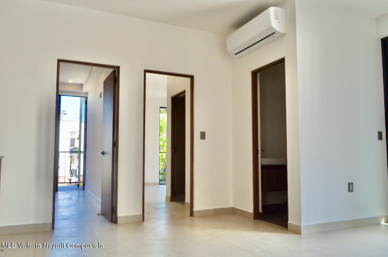 20260123201925986703000000-o