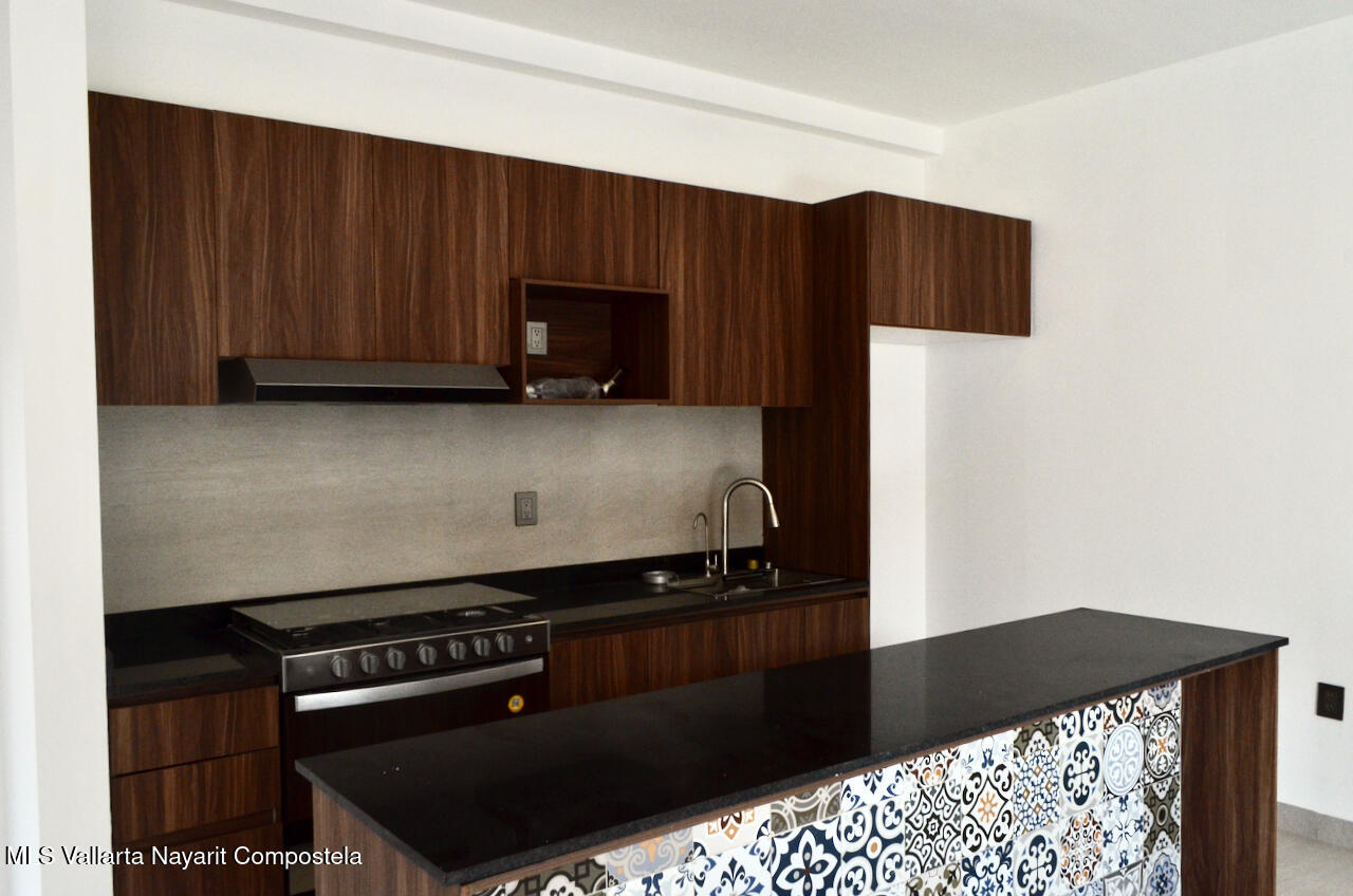 20260123201926144844000000-o