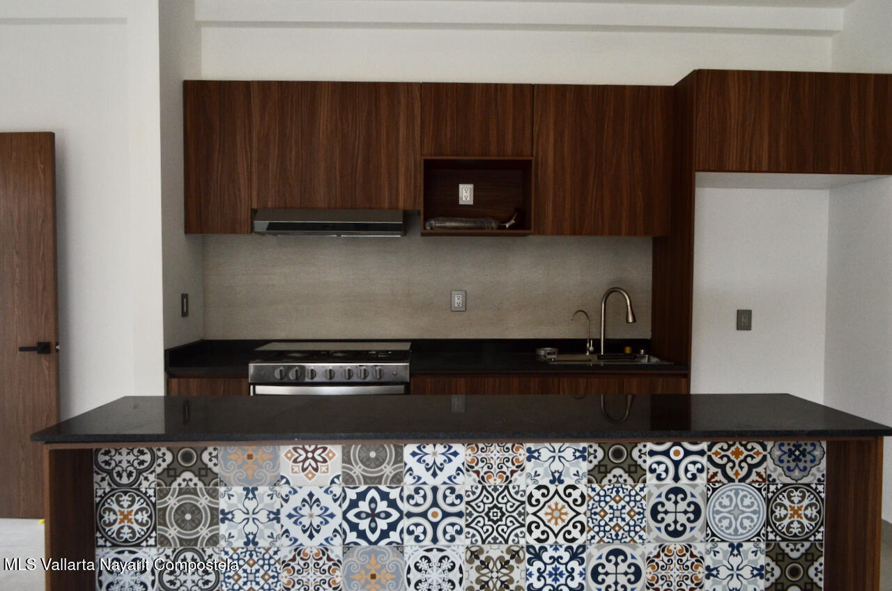 20260123201926222027000000-o