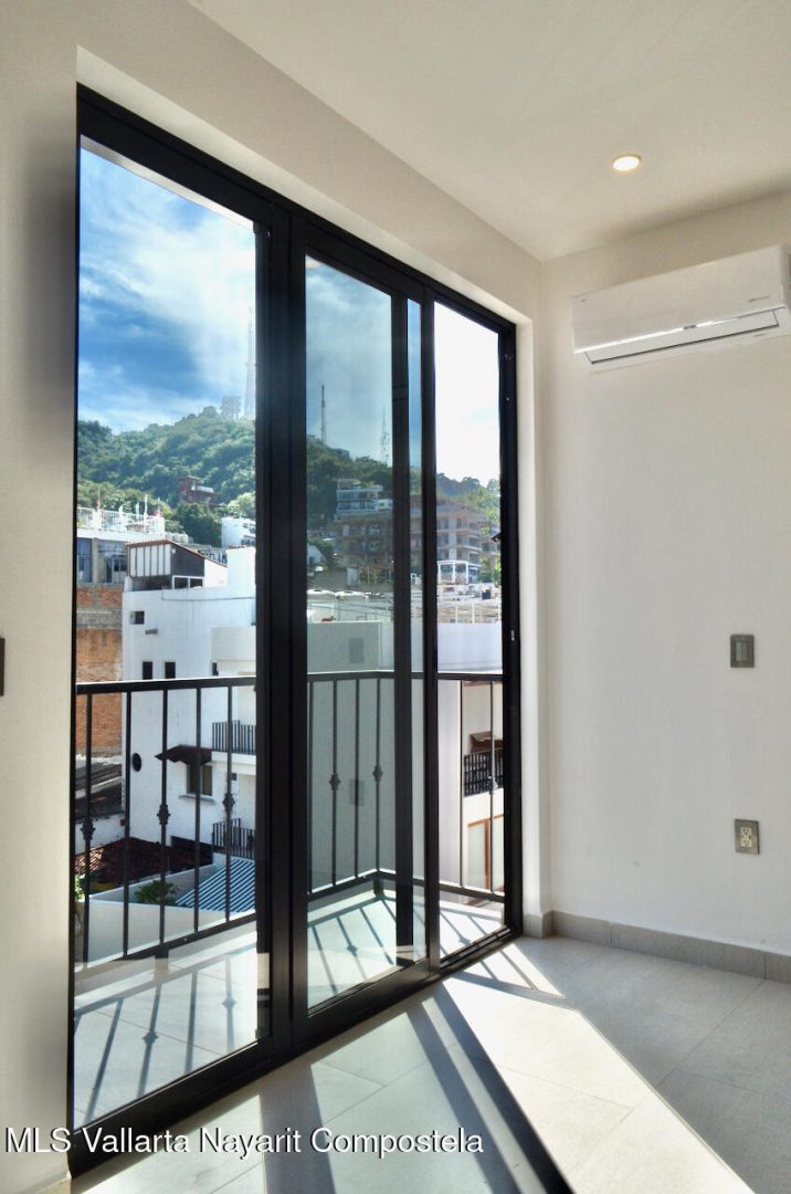 20260123201926300874000000-o