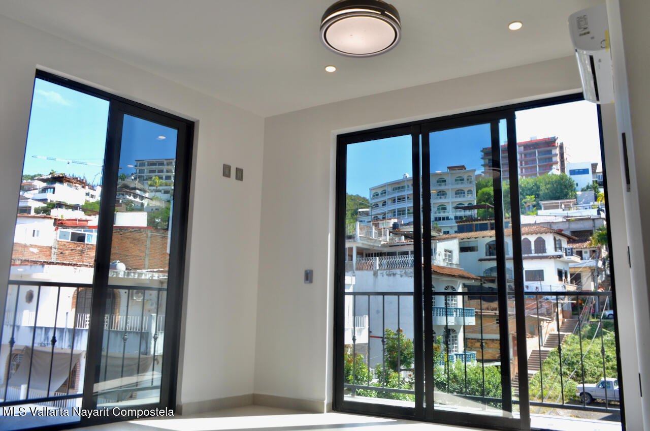 20260123201926466630000000-o