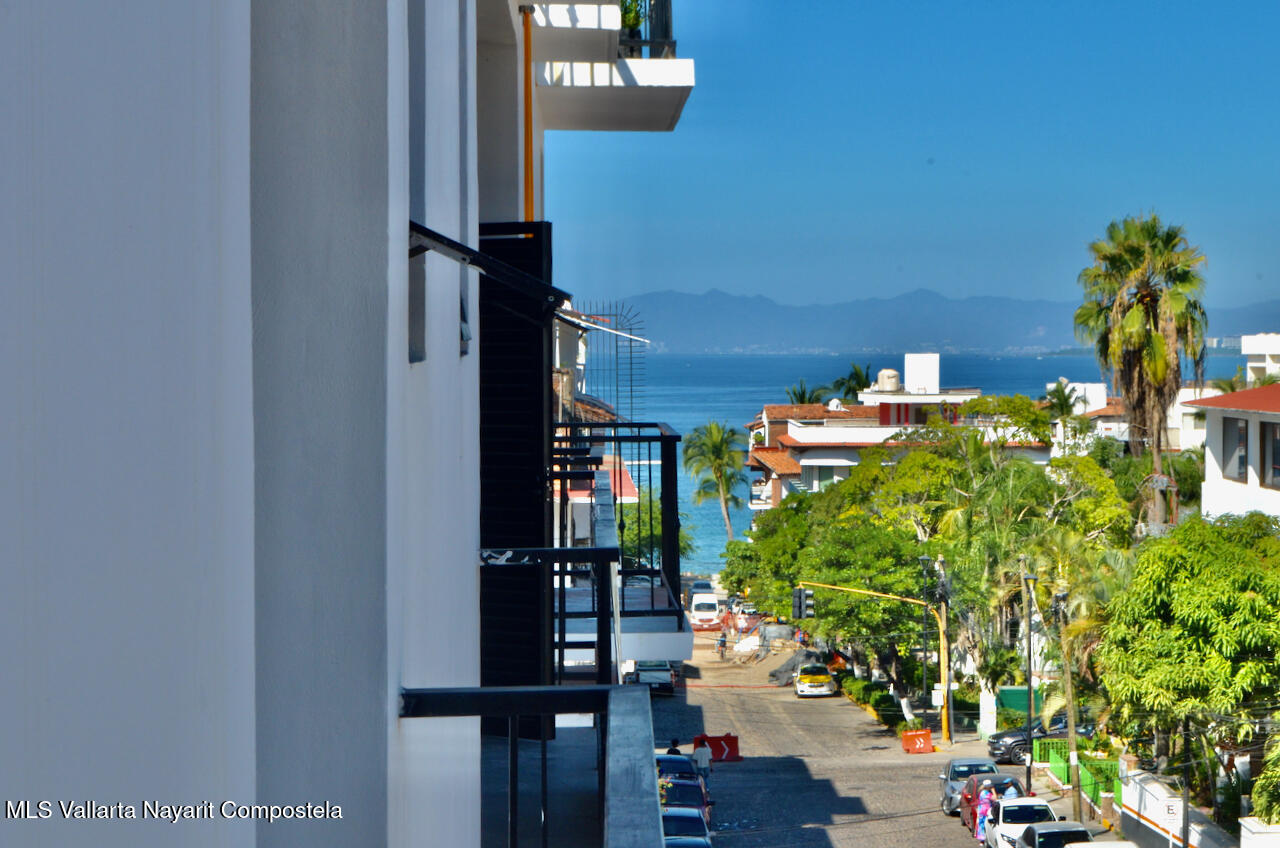 20260123201926555983000000-o