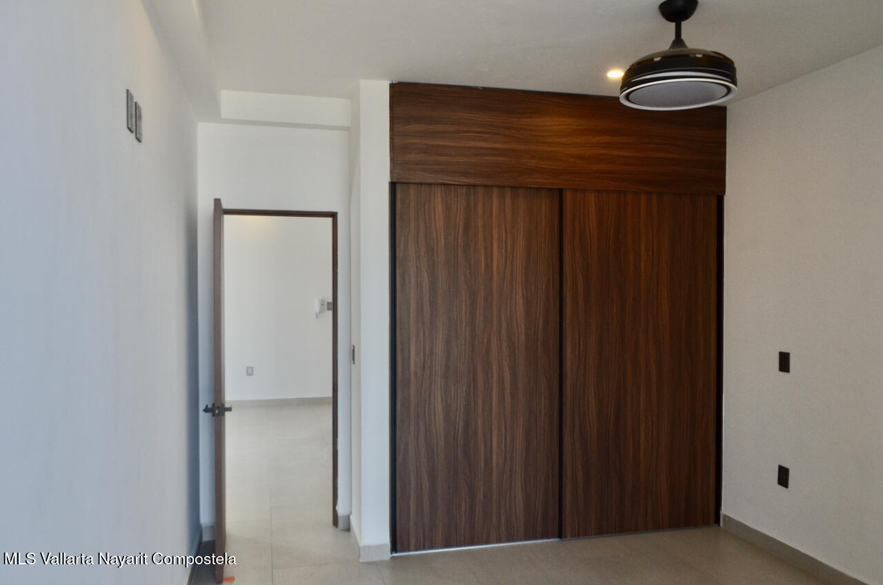 20260123201926646342000000-o